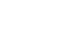 Reoptimize logo